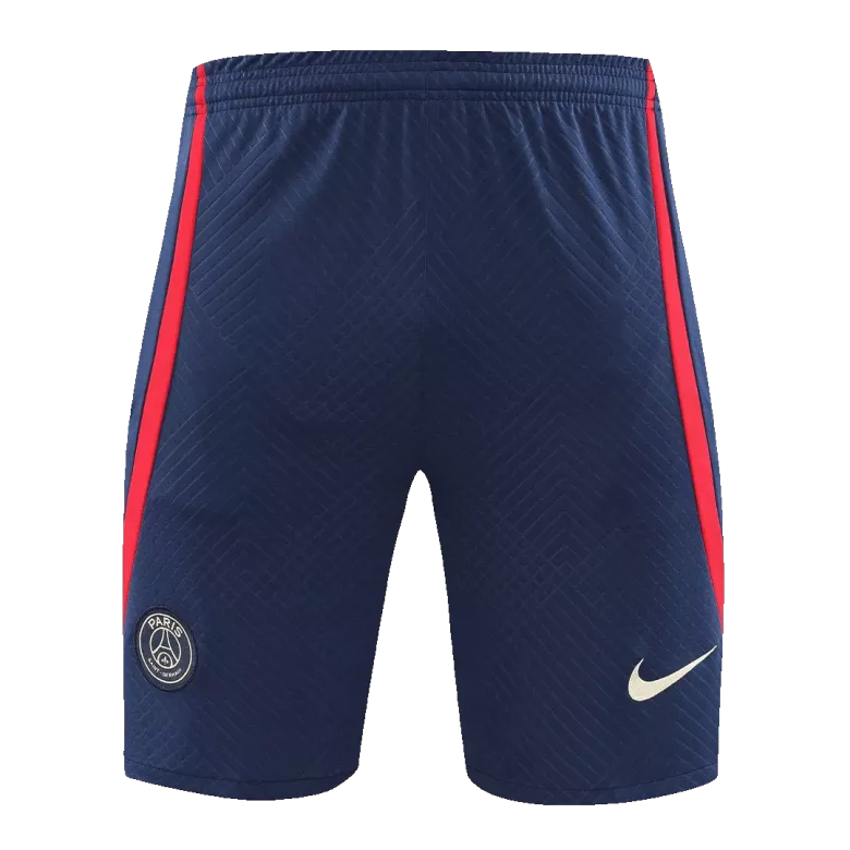 PSG Jerseys Sleeveless Training Kit 2023/24 - vstockx