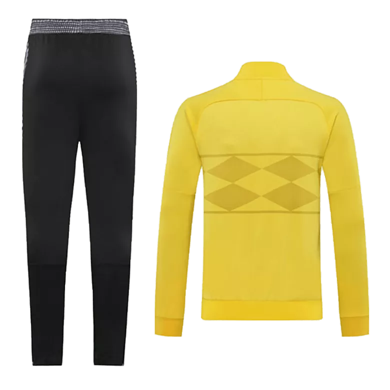 Brazil Tracksuit 2021 - vstockx