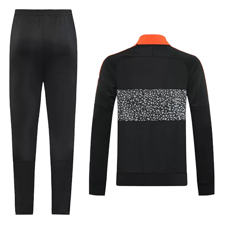 Roma Soccer Jersey 2020/21 - vstockx