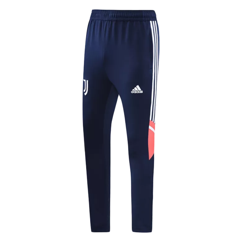 Juventus Tracksuit 2022/23 Black - vstockx