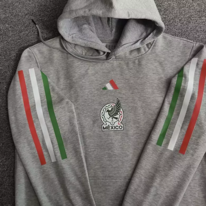 Mexico Sweater Hoodie 2022 - vstockx