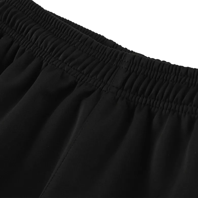 Napoli Jacket Tracksuit 2023/24 White - vstockx