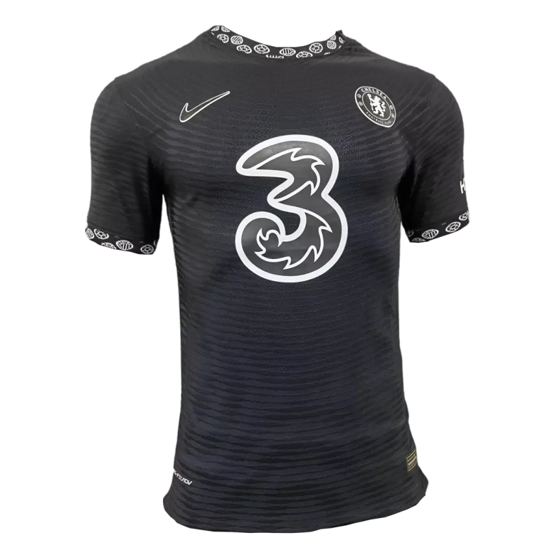 Chelsea Special Authentic Soccer Jersey 2022/23 - Concept - vstockx