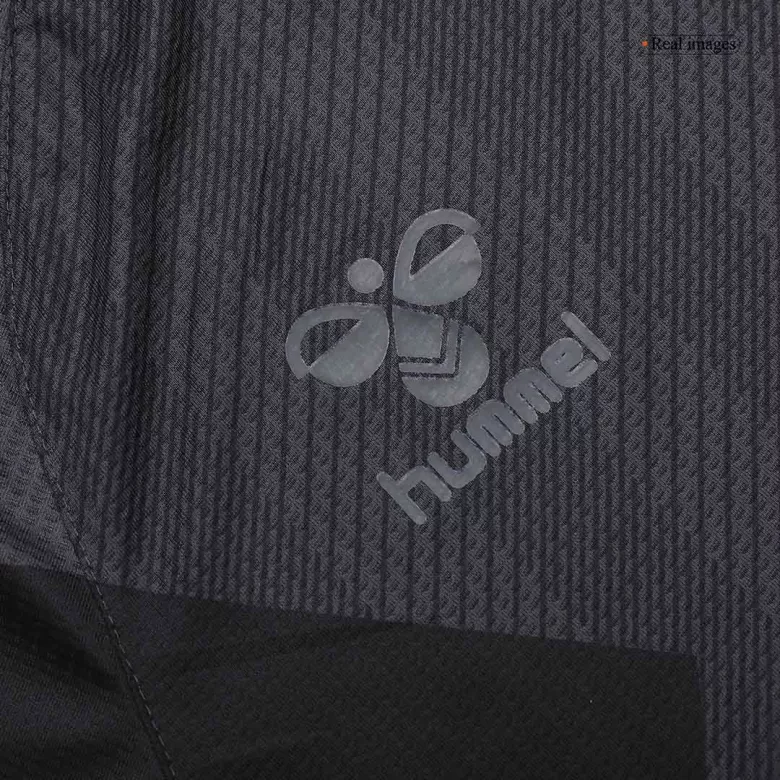 Denmark Third Away Jersey World Cup 2022 - vstockx