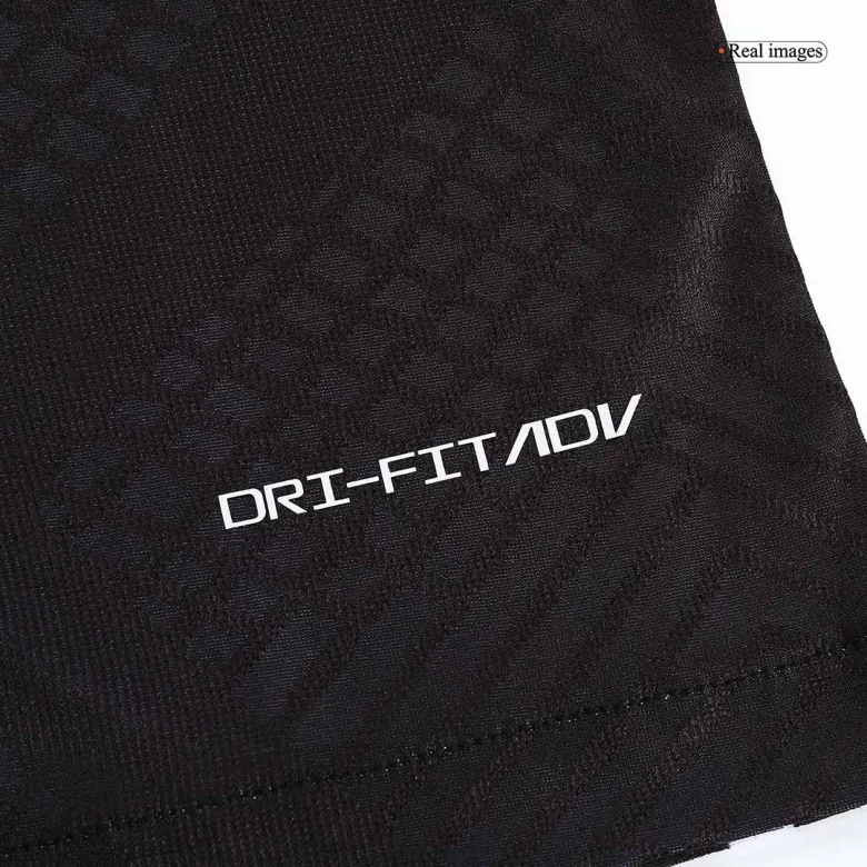 Corinthians Away Authentic Jersey 2023/24 - vstockx