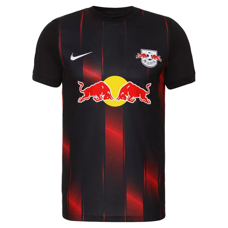 RB Leipzig Third Away Soccer Jersey 2022/23 - vstockx