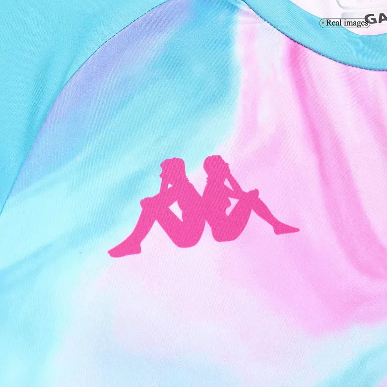 Empoli FC Training Jersey 2022/23 Limited Edition - vstockx