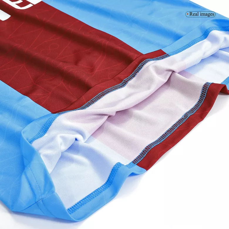 Trabzonspor Special Soccer Jersey 2022 - vstockx