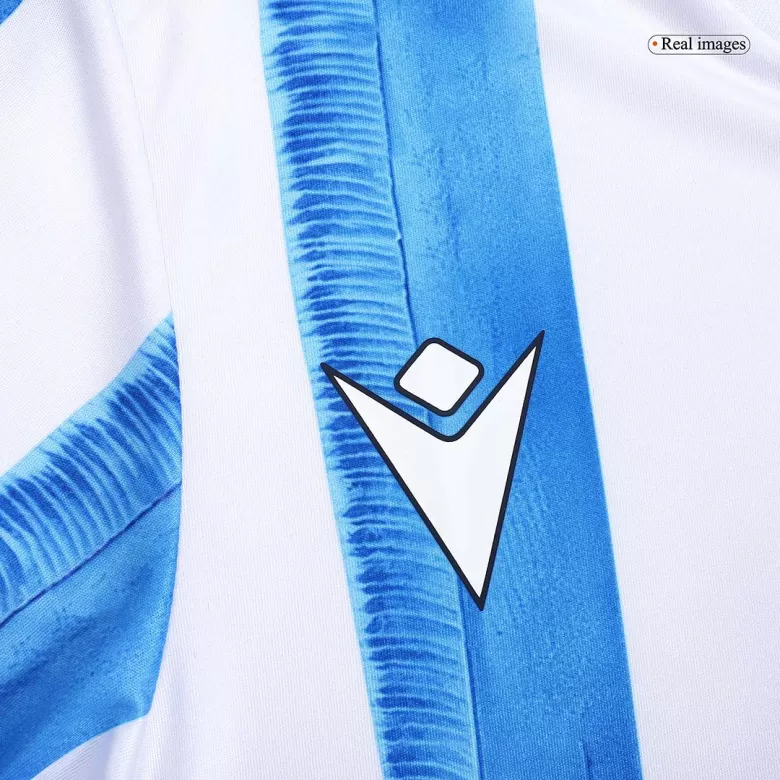 Real Sociedad Home Jersey 2023/24 - vstockx
