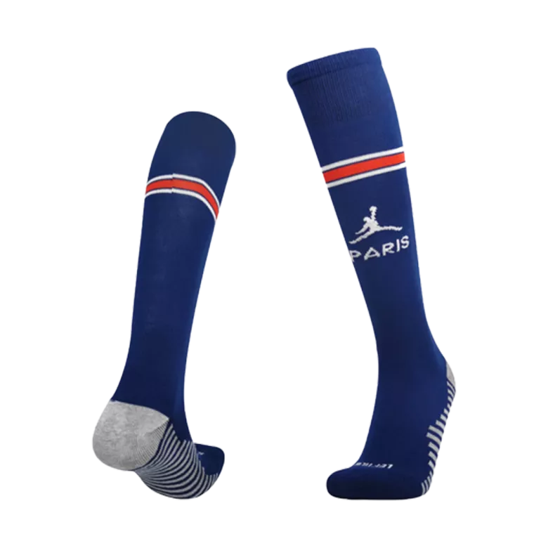 PSG Home Soccer Socks 2021/22 - vstockx