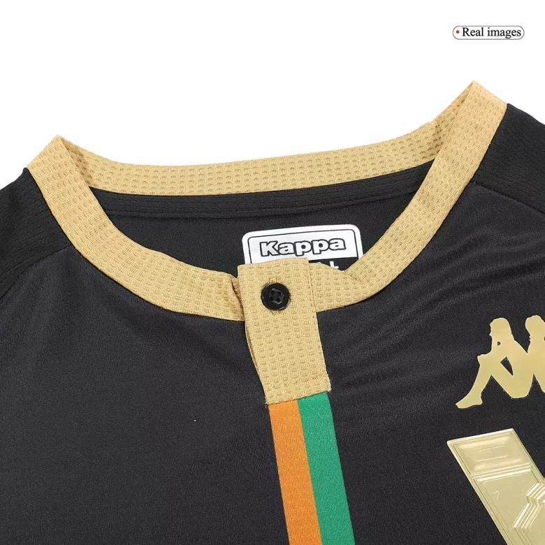 Venezia FC Home Jersey 2023/24 - vstockx
