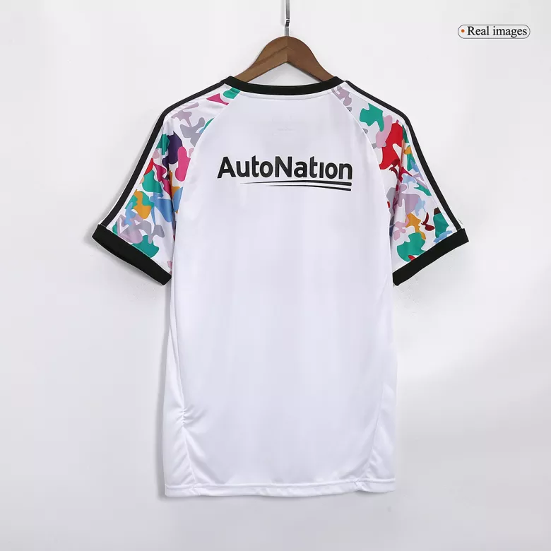 Inter Miami CF Pre-Match Jersey 2023 - vstockx
