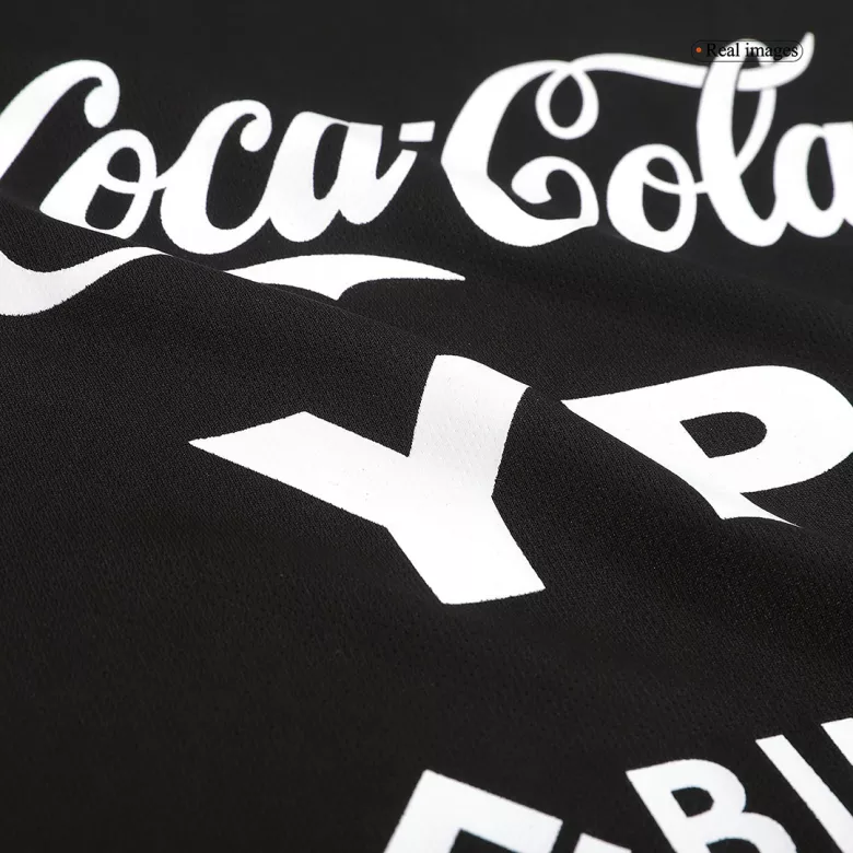 Argentina Pre-Match Soccer Jersey 2022 - vstockx