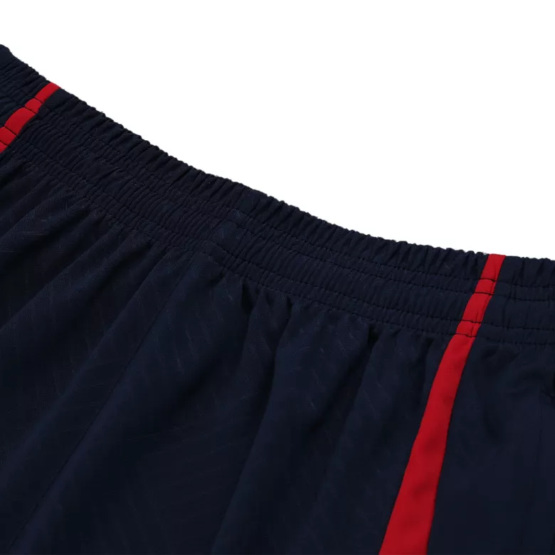 RB Leipzig Jerseys Sleeveless Training Kit 2023/24 - vstockx