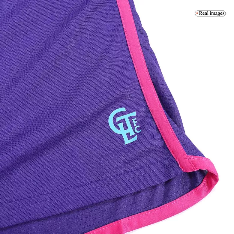 Charlotte FC Away Authentic Soccer Jersey 2023 - vstockx