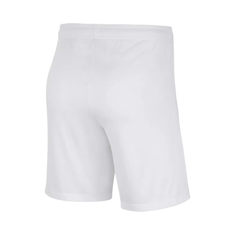 PSG Away Soccer Shorts 2021/22 - vstockx