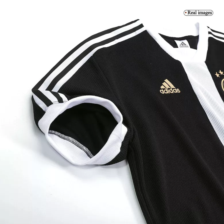 Germany Jersey World Cup 2022 - vstockx