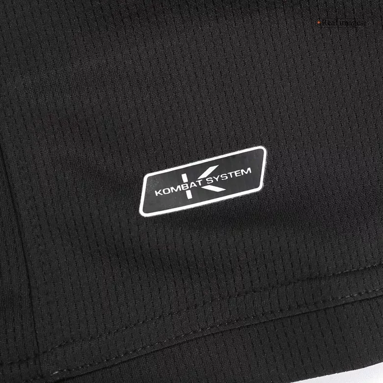 Venezia FC Home Soccer Jersey 2022/23 - vstockx