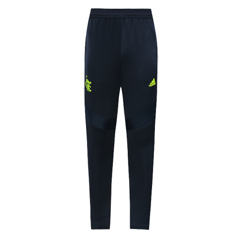 CR Flamengo Soccer Jersey 2019/20              �� - vstockx