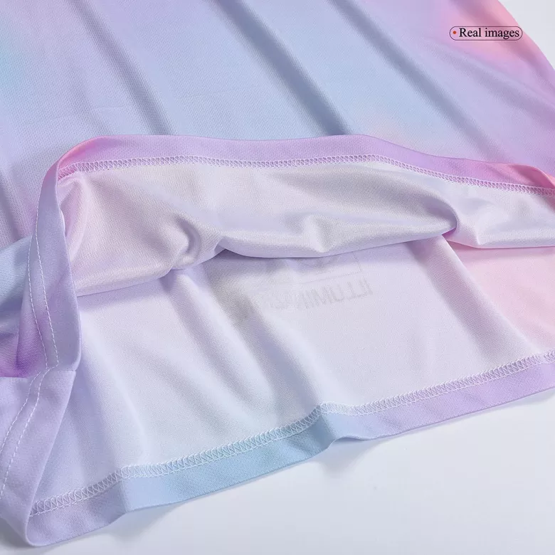 Norwich City Third Away Jersey 2022/23 - vstockx