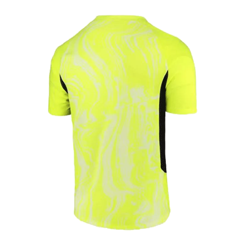 Atletico Madrid Third Away Soccer Jersey 2020/21 - vstockx