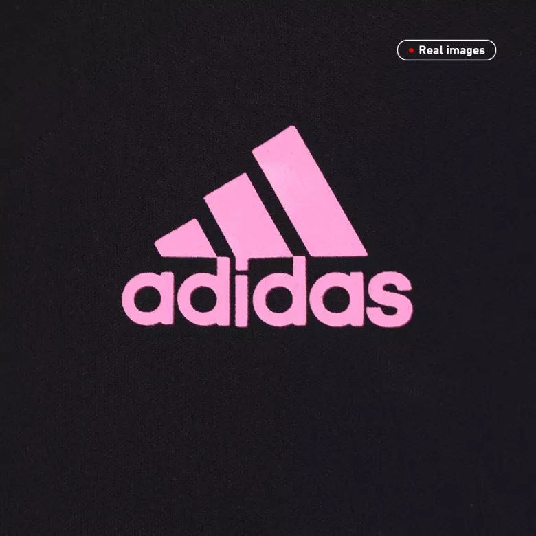 Real Madrid Soccer Core Polo Shirts 2020/21 - vstockx