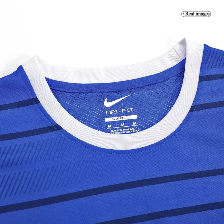 Birmingham City Home Soccer Jersey 2022/23 - vstockx
