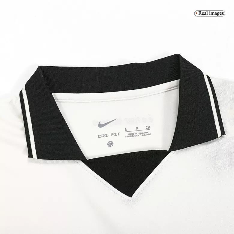 Women's Corinthians Fourth Away Jersey 2023 - vstockx