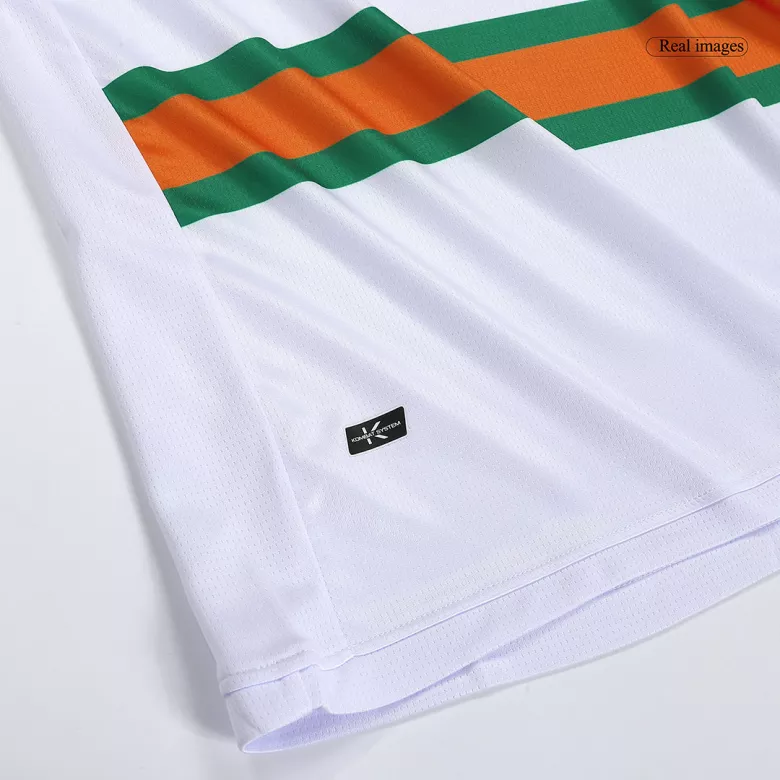 Venezia FC Away Jersey 2023/24 - vstockx