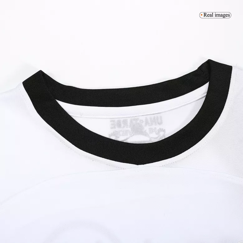 Olimpia Home Jersey 2023/24 - vstockx