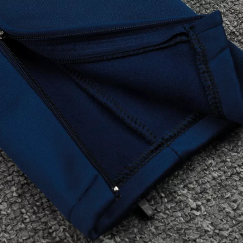 PSG Tracksuit 2021/22 By Jordan - vstockx