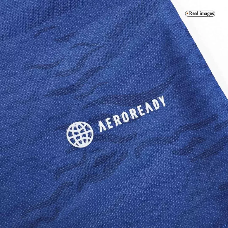 HSV Hamburg Away Jersey 2022/23 - vstockx