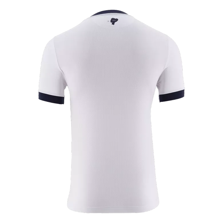 Ecuador Third Away Jersey World Cup 2022 - vstockx