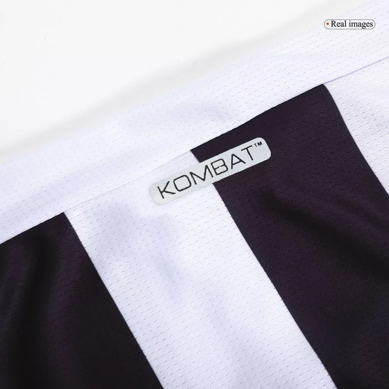 Venezia FC Third Away Soccer Jersey 2023/24 - vstockx