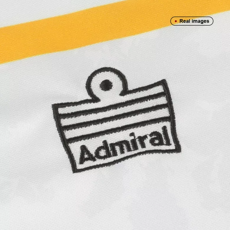 J�~bilo Iwata Away Soccer Jersey 2022 - vstockx