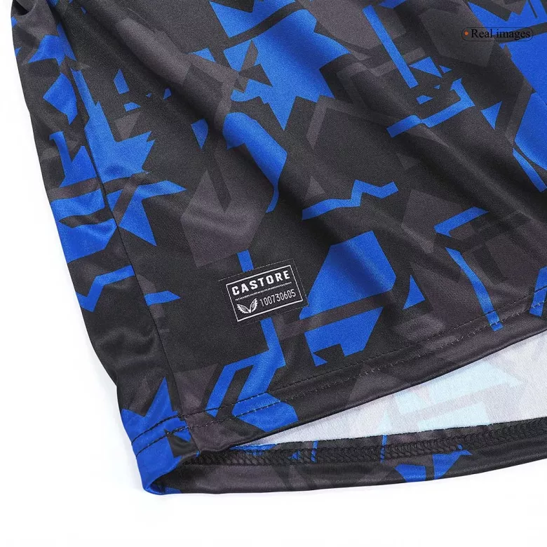 Sevilla Third Away Soccer Jersey 2023/24 - vstockx