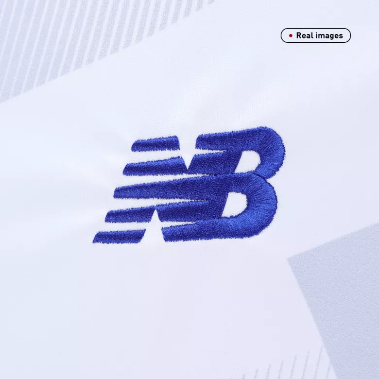 ABOUBAKAR #9 FC Porto Third Away Soccer Jersey 2020/21 - vstockx