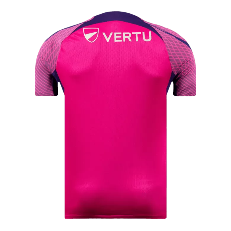 Sunderland AFC Away Soccer Jersey 2023/24 - vstockx