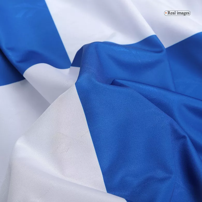 Retro Universidad Cat܇lica Third Away Jersey 1998 - vstockx