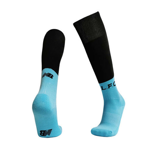 Liverpool Third Away Jerseys Kit 2019/20              �� - vstockx