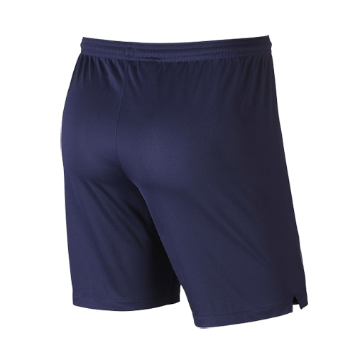 PSG Home Soccer Shorts 2019/20 - vstockx