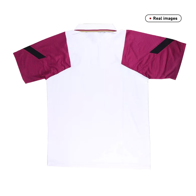 PSG Polo Shirt 2020/21 By Jordan - vstockx