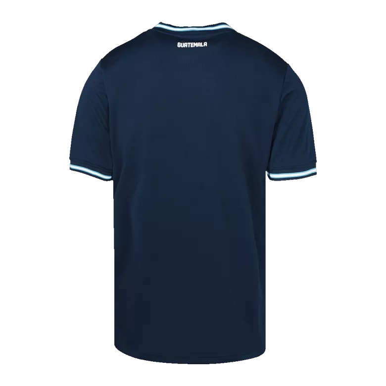 Guatemala Away Jersey 2023 - vstockx