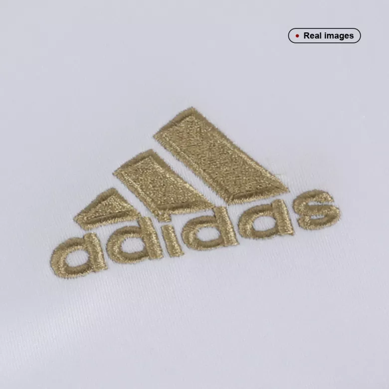 Bayern Munich Away Soccer Jersey 2022/23 - vstockx