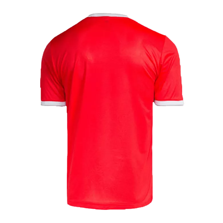 SC Internacional Home Soccer Jersey 2020/21 - vstockx