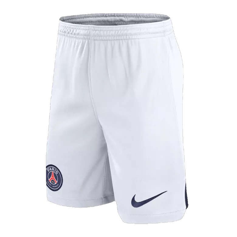 PSG Away Jerseys Kit 2023/24 - vstockx
