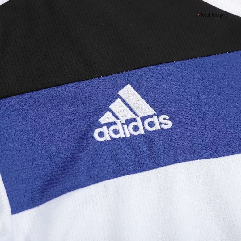 HSV Hamburg Home Jersey 2022/23 - vstockx