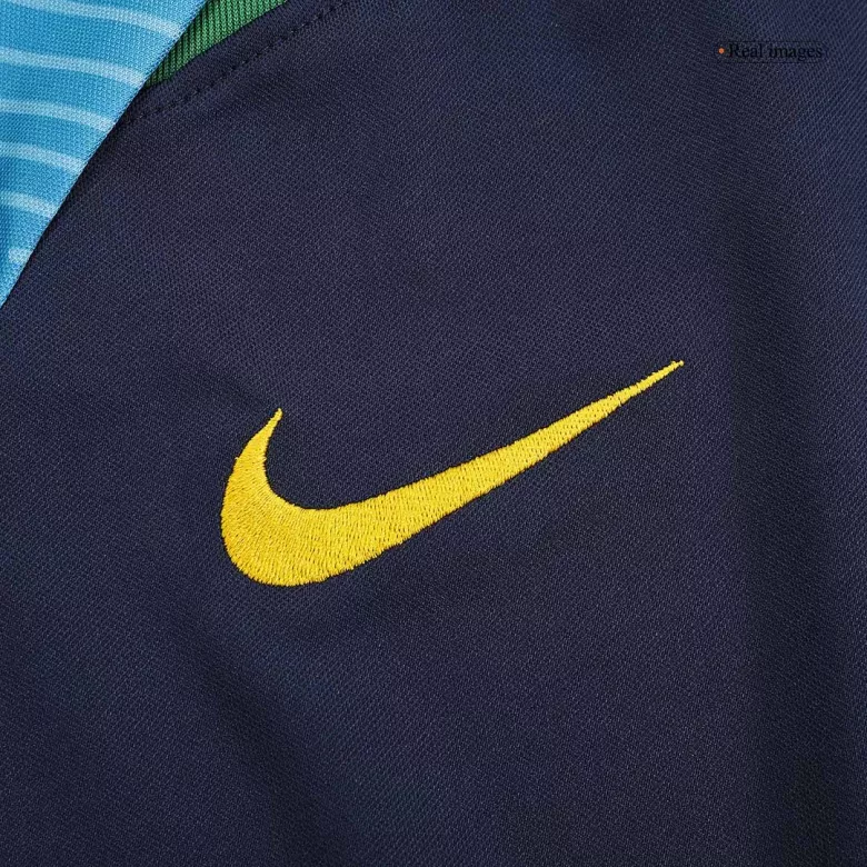 Portugal Pre-Match Jerseys Kit 2022/23 - vstockx