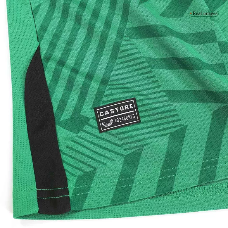 Newcastle United Away Jersey 2023/24 - vstockx