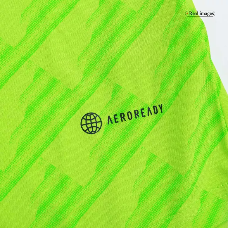 Women's Manchester United Third Away Jersey 2022/23 - vstockx